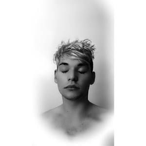 Meet your Posher, Daryl